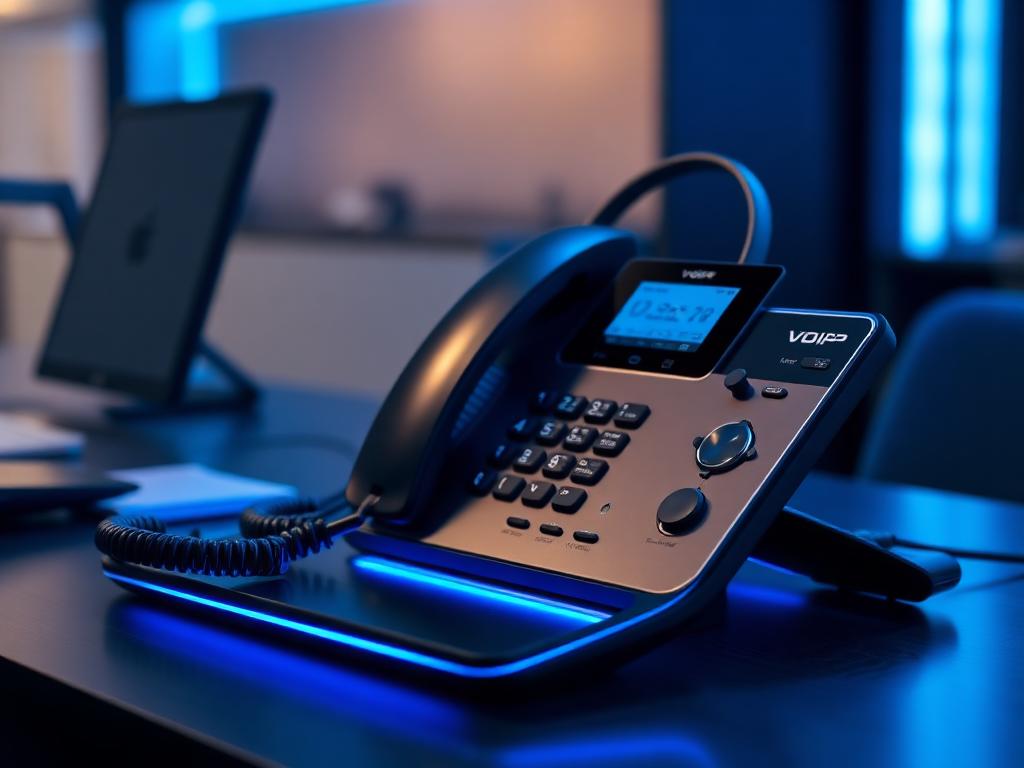 Your PBX, on-premises or in the cloud