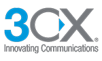 3CX