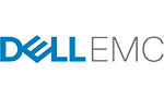 Dell-EMC