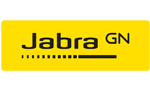 Jabra