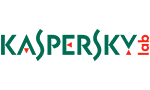 Kaspersky