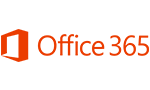 Office 365