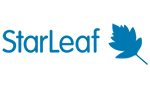 StarLeaf
