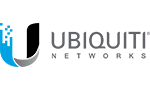 Ubiquiti