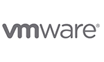 Vmware