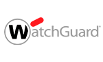 WatchGuard