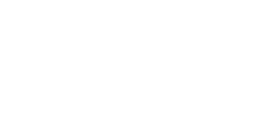 logo-sem-texto