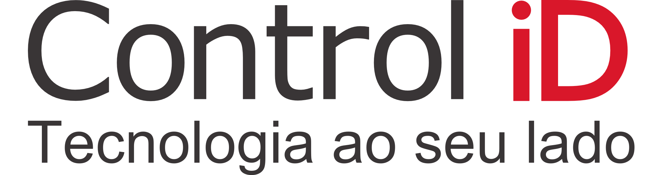 Logo control