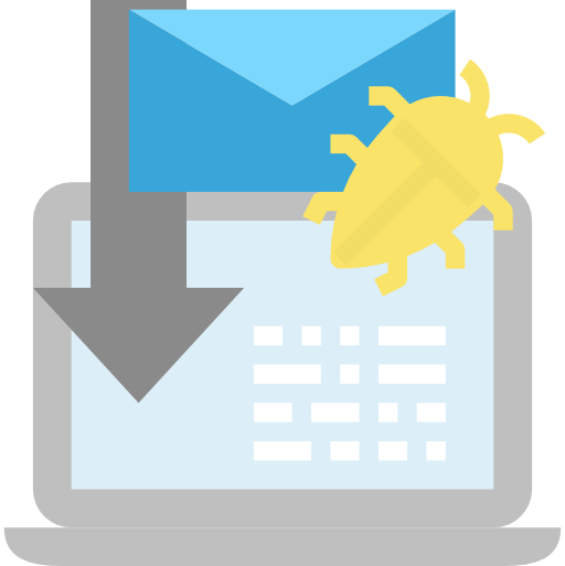 phishing-2
