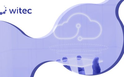 Cloud computing e os segredos da computação em nuvem