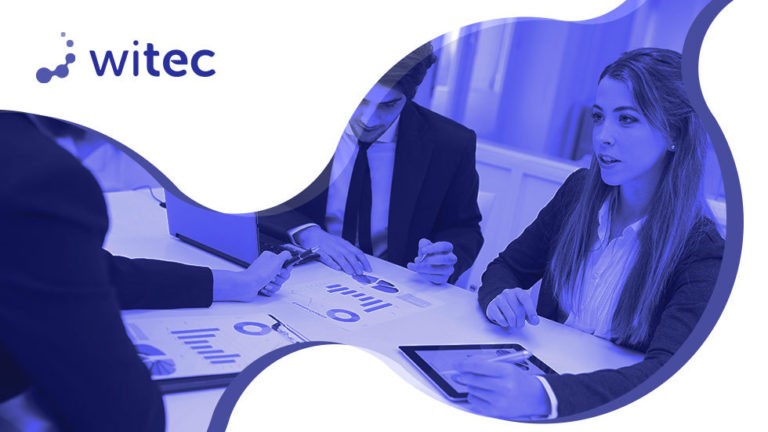 Consultoria em TI: 7 sinais de que a sua empresa precisa