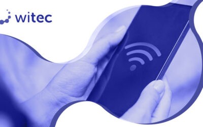 Tipos de segurança para wifi: como manter seu wifi seguro