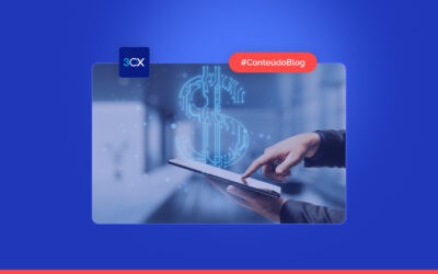 Simplifique e Economize: Como o 3CX elimina a complexidade e reduz os custos de Comunicação Empresarial 