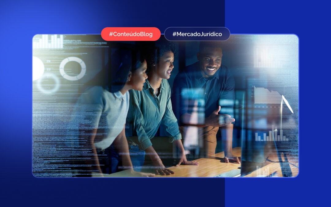 Crescimento com Segurança: Como Estruturar um Ambiente Digital Resiliente para Sua Empresa