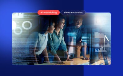 Crescimento com Segurança: Como Estruturar um Ambiente Digital Resiliente para Sua Empresa