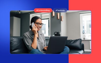 A Comunicação Invisível que Prejudica Resultados: O Impacto da Telefonia Obsoleta nas Empresas