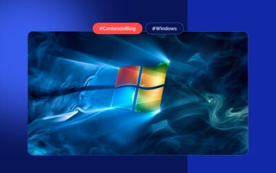 O que muda com o fim do suporte ao Windows 10 e como preparar sua empresa para a transição