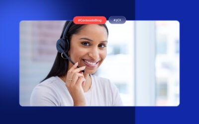 3CX: a revolução da comunicação unificada para empresas que não podem parar